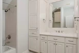 10 Norlund Way, The Woodlands, TX 77382 - Photo 29