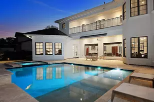 10 Norlund Way, The Woodlands, TX 77382 - Photo 47