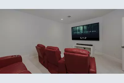 10 Norlund Way, The Woodlands, TX 77382 - Photo 41