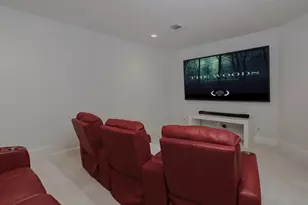 10 Norlund Way, The Woodlands, TX 77382 - Photo 41