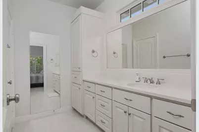 10 Norlund Way, The Woodlands, TX 77382 - Photo 39