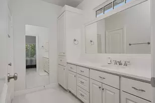 10 Norlund Way, The Woodlands, TX 77382 - Photo 39