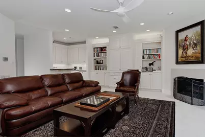 10 Norlund Way, The Woodlands, TX 77382 - Photo 35