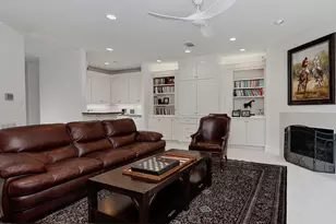 10 Norlund Way, The Woodlands, TX 77382 - Photo 35