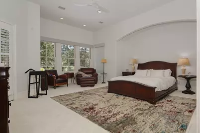 10 Norlund Way, The Woodlands, TX 77382 - Photo 21