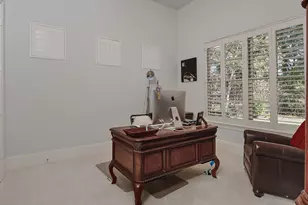 10 Norlund Way, The Woodlands, TX 77382 - Photo 19