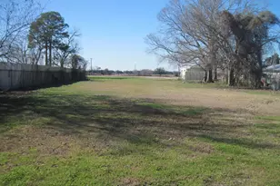 0 Highway 36, Brazoria, TX 77422 - Photo 1