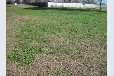 0 Highway 36, Brazoria, TX 77422 - Photo 7