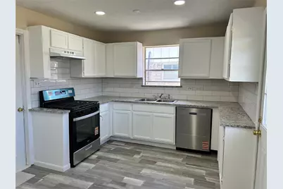 3822 Ebbtide Drive, Houston, TX 77045 - Photo 3