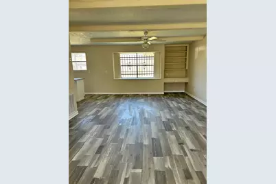 3822 Ebbtide Drive, Houston, TX 77045 - Photo 11