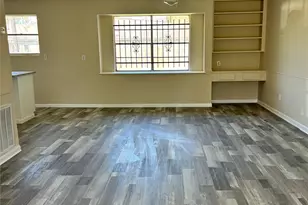 3822 Ebbtide Dr, Houston, TX 77045 - Photo 11