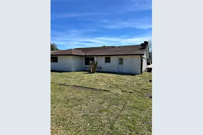 3822 Ebbtide Drive, Houston, TX 77045 - Photo 13