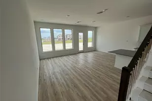 2207 Via Isa Ln, Houston, TX 77051 - Photo 5