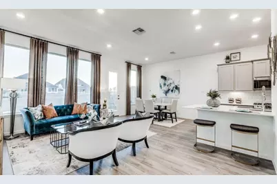 2207 Via Isa Lane, Houston, TX 77051 - Photo 15