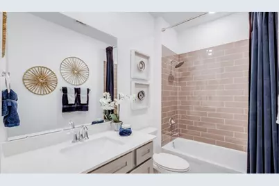 2207 Via Isa Lane, Houston, TX 77051 - Photo 21