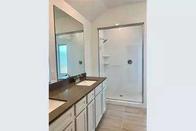 2207 Via Isa Lane, Houston, TX 77051 - Photo 7