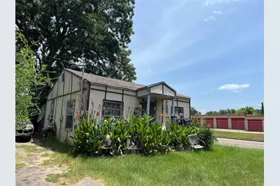 326 Callier Street, Palestine, TX 75803 - Photo 11