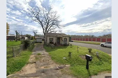 326 Callier Street, Palestine, TX 75803 - Photo 1