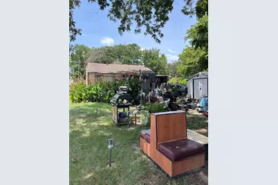 326 Callier Street, Palestine, TX 75803 - Photo 5