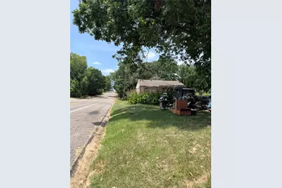 326 Callier Street, Palestine, TX 75803 - Photo 7