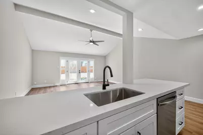 5743 Ludington Drive, Houston, TX 77035 - Photo 17