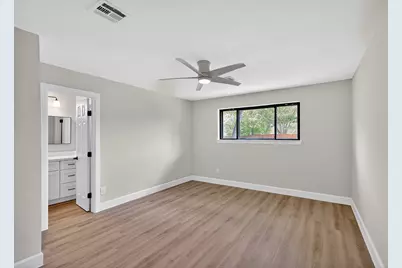 5743 Ludington Drive, Houston, TX 77035 - Photo 19