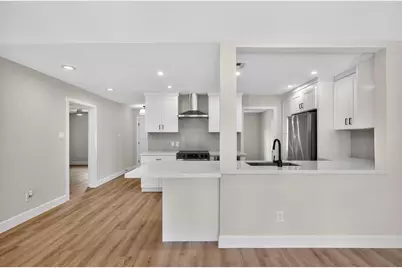 5743 Ludington Drive, Houston, TX 77035 - Photo 11