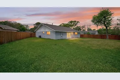 5743 Ludington Drive, Houston, TX 77035 - Photo 33