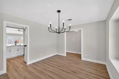 5743 Ludington Drive, Houston, TX 77035 - Photo 5