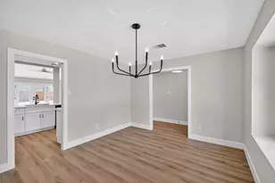 5743 Ludington Dr, Houston, TX 77035 - Photo 5