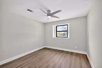 5743 Ludington Drive, Houston, TX 77035 - Photo 25