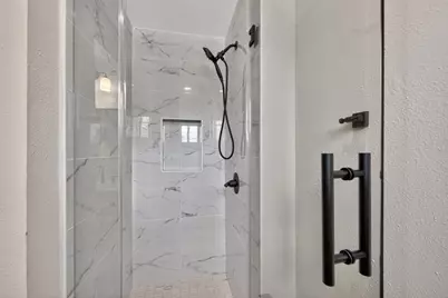 5743 Ludington Drive, Houston, TX 77035 - Photo 23