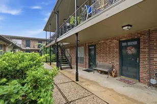 11550 Chimney Rock Rd, Houston, TX 77035 - Photo 23