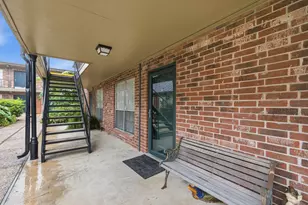11550 Chimney Rock Rd, Houston, TX 77035 - Photo 3