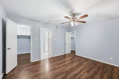 11550 Chimney Rock Road #133, Houston, TX 77035 - Photo 19