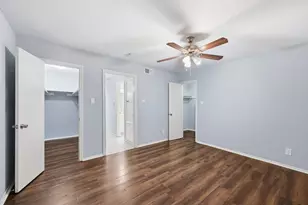 11550 Chimney Rock Rd, Houston, TX 77035 - Photo 19
