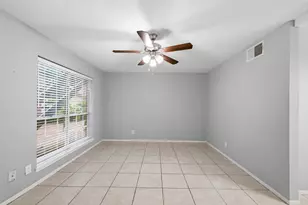 11550 Chimney Rock Rd, Houston, TX 77035 - Photo 5