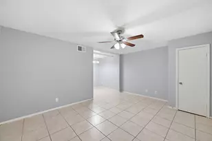 11550 Chimney Rock Rd, Houston, TX 77035 - Photo 7