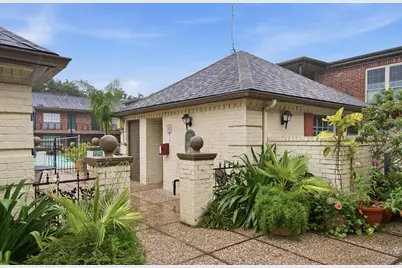 11550 Chimney Rock Road #133, Houston, TX 77035 - Photo 29