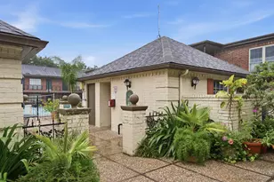 11550 Chimney Rock Rd, Houston, TX 77035 - Photo 29