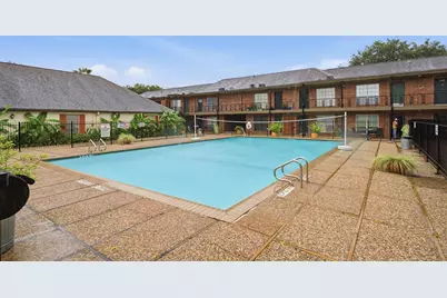11550 Chimney Rock Road #133, Houston, TX 77035 - Photo 33