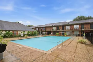 11550 Chimney Rock Rd, Houston, TX 77035 - Photo 33