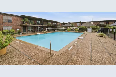 11550 Chimney Rock Road #133, Houston, TX 77035 - Photo 35