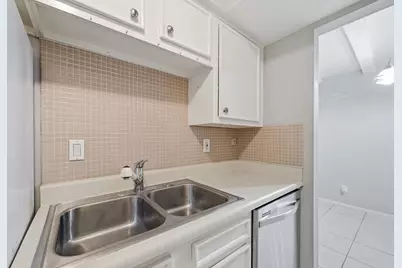 11550 Chimney Rock Road #133, Houston, TX 77035 - Photo 13