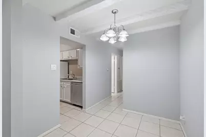 11550 Chimney Rock Road #133, Houston, TX 77035 - Photo 9