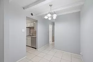 11550 Chimney Rock Rd, Houston, TX 77035 - Photo 9