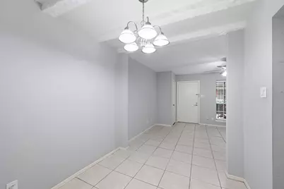 11550 Chimney Rock Road #133, Houston, TX 77035 - Photo 11