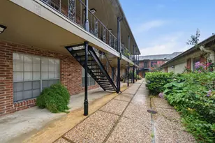 11550 Chimney Rock Rd, Houston, TX 77035 - Photo 25