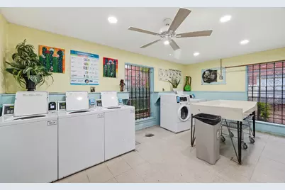 11550 Chimney Rock Road #133, Houston, TX 77035 - Photo 31