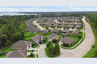 18206 Fehmarn Sound Circle, Houston, TX 77044 - Photo 9